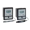 orp monitor/ controllers 720ii ph