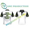polo shirt cotton