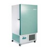 upright freezers hs 1286