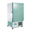 freezers hs 2486