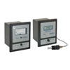 conductivity or tds monitor or controllers 750ii