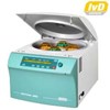 rotina 380 cat.no.1701