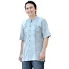 baju koko azka