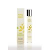 pure sensation 30ml