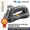 scanner wireless scanlogic cs-3290