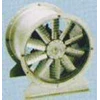 axial flow fan cke type afd