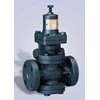 pressure reducing valve / prv yoshitake tipe gp-1000-1