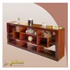 tv stand belva
