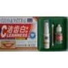 obat pemutih gigi asli 100%