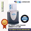 rfid omnikey® 3121 usb