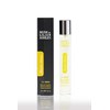 rush hour 30ml