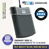 rfid omnikey® 5321cl usb