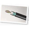 kabel fiber optik systimax