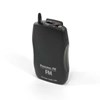 tour guide system, ppa r35-8n receiver