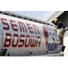 semen.( gresik.tiga roda, holcim, bosowa)-1