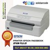 epson plq-20