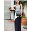 grosir pakaian import