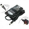 adaptor dell pa2e 19.5v 3.34a