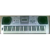 keyboardtechnot9800i flashdisk-2
