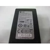 adaptor lg 12v 3a