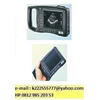 wed-2000a digital ultrasound scanner, hp 0813 8758 7112, email : k000333999@ yahoo.com