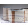 cartridges filters-5