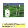 electric ln pump, hp 0813 8758 7112, email : k000333999@ yahoo.com