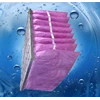 medium filter fine filtration-7