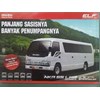 nkr microbus lwb hatchback
