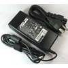 adaptor asus 19v 4.74a
