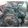 mitsubishi engine model 8dc20m