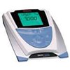 orion 4-star plus ph/ ise meter only 1115000