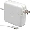 charger adaptor laptop notebook apple macbook pro series