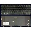 keyboard laptop notebook hp compaq presario cq40