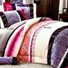 sprei katun jepang pe 4834