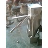 pintu putar