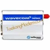 atooo modem cdma