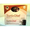 sabun mandi herbal turtle olief tazakka