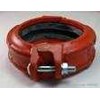 rigid victaulic coupling style 005
