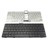 keyboard hp compaq presario cq32 ( us)