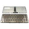 keyboard hp pavilion dv3000