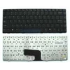keyboard for asus w7 w7j w7f w5 w6 w5f series