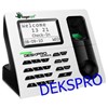 dekspro series