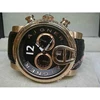 jam tangan pria