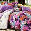 sprei katun jepang