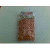 permen herbal