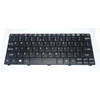 keyboard acer aspire one 532h d255 d260
