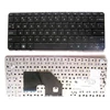 keyboard hp mini 110-3000 cq10 us