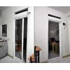 kusen aluminium