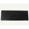 keyboard asus ul20a, ul20g, ul20vt